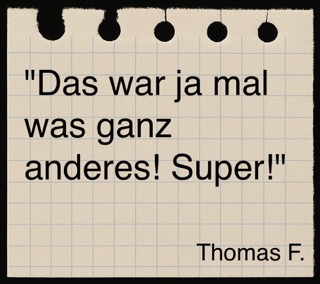 Klein (ThomasF).jpeg